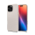 Etui do telefonów SPIGEN Liquid Air do iPhone 16 Pro Max Natural Titanium ACS07991
